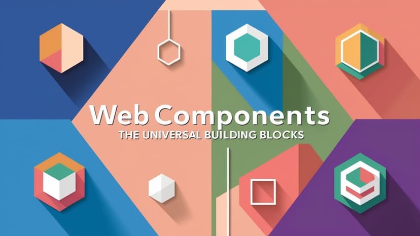 HTML COMPO screenshot